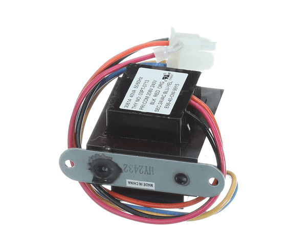 Henny Penny 66261 Assembly-230V Fast Transformer (HEN66261)