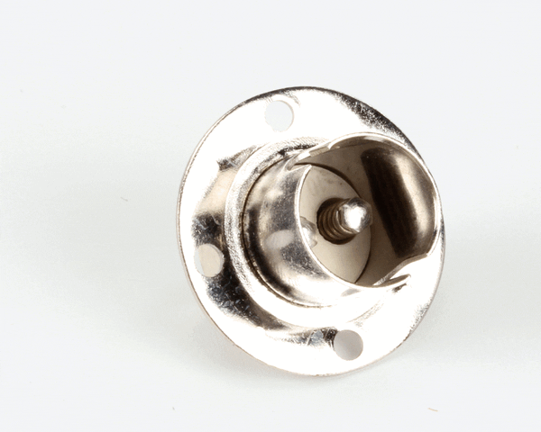 Henny Penny 67441 Socket-Lamp (HEN67441)