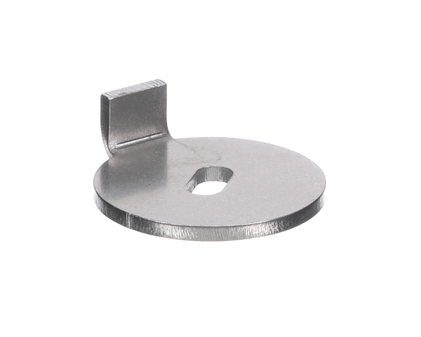 Henny Penny 67492 Stop-D/C Extension Rod (HEN67492)