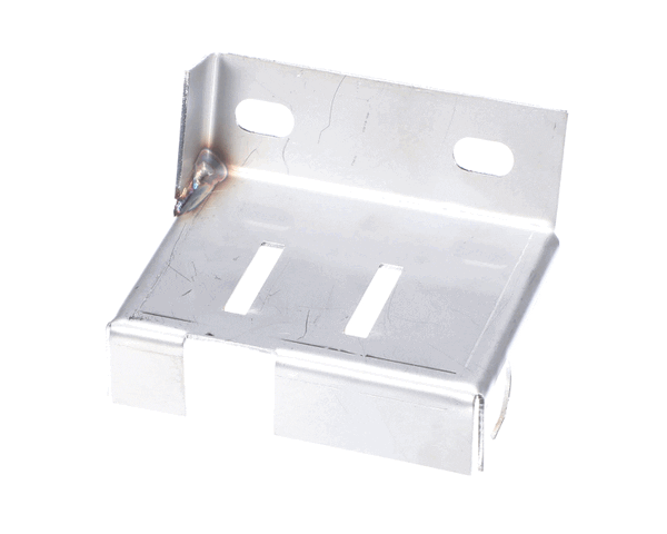 Henny Penny 67619 Bracket-Short Angled D/I Elec (HEN67619)
