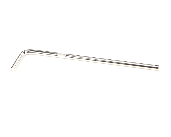 Henny Penny 67661 Rod-Normally Open Drain Valve (HEN67661)