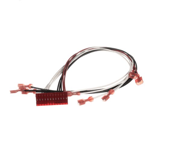 Henny Penny 68059 Harn-600C/C Ssi Gas Output (HEN68059)