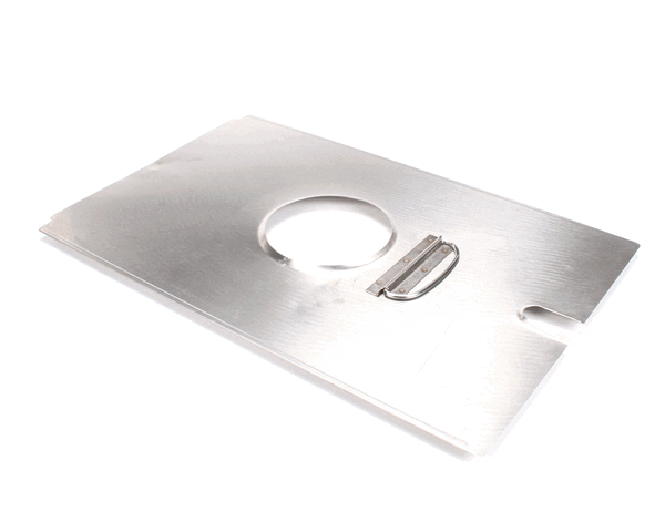 Henny Penny 68065 Weld Assembly-500 Drain Pan Cover (HEN68065)