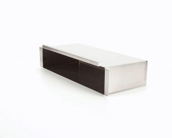 Henny Penny 68086 Pan-Condensation (HEN68086)