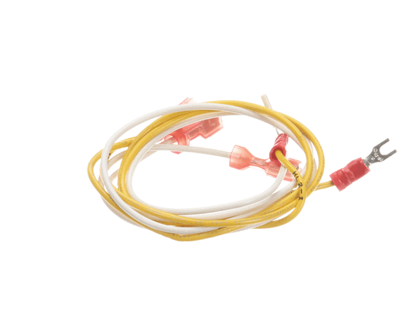Henny Penny 68104 Harness-High Limit/Dr Switch-Comp (HEN68104)