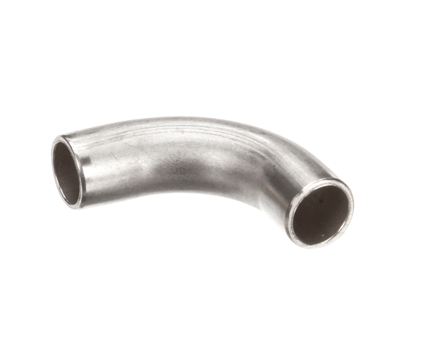 Henny Penny 68534 Elbow-5/8 Condensation Drains (HEN68534)