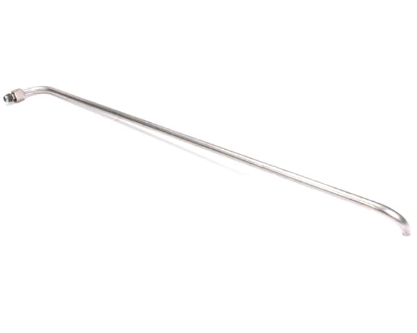 Henny Penny 69009 Assembly-Condensation Line (HEN69009)