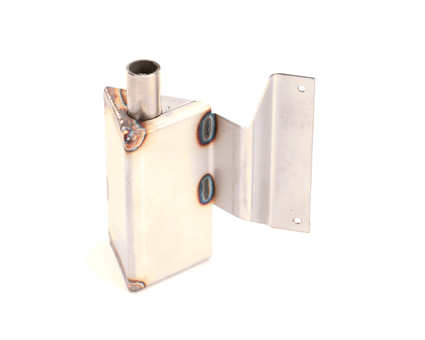 Henny Penny 69263 Weld Assembly-Restrictor (HEN69263)