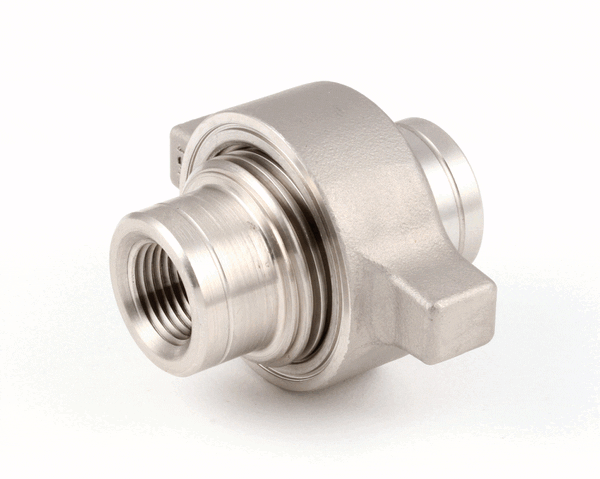 Henny Penny 69289 Assembly-Filter Union (HEN69289)