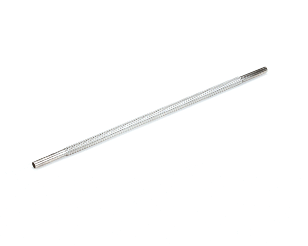 Henny Penny 69441 Tube-1/4 X 10 Flex Ss Pilot (HEN69441)