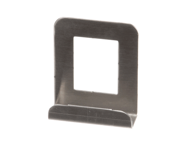 Henny Penny 69633 Guard-Switch (HEN69633)