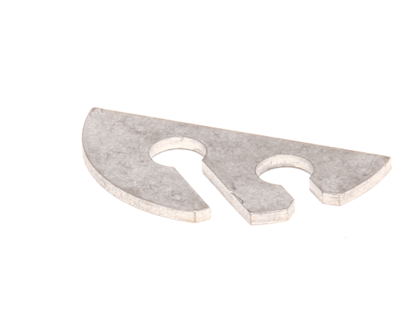Henny Penny 69981 Clip-Thermostat (HEN69981)