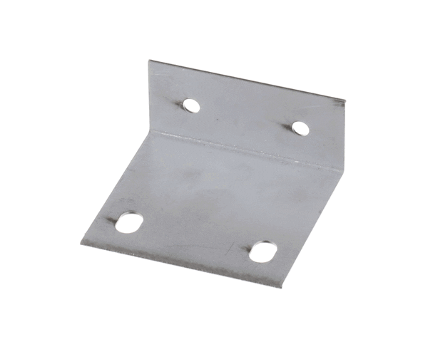 Henny Penny 70471 Bracket-Condensation Box (HEN70471)