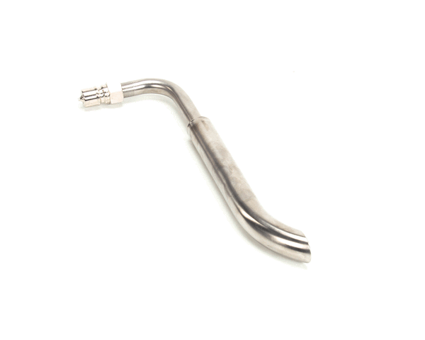 Henny Penny 70560 Assy-Return Oil Faucet Male (HEN70560)