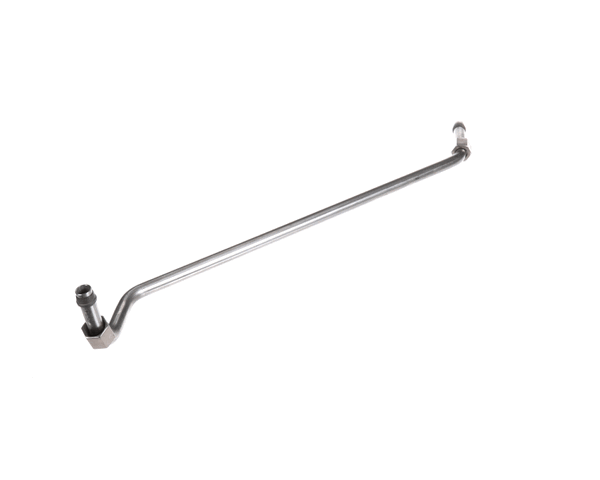 Henny Penny 71063 Assy-Pump Return Tube (HEN71063)