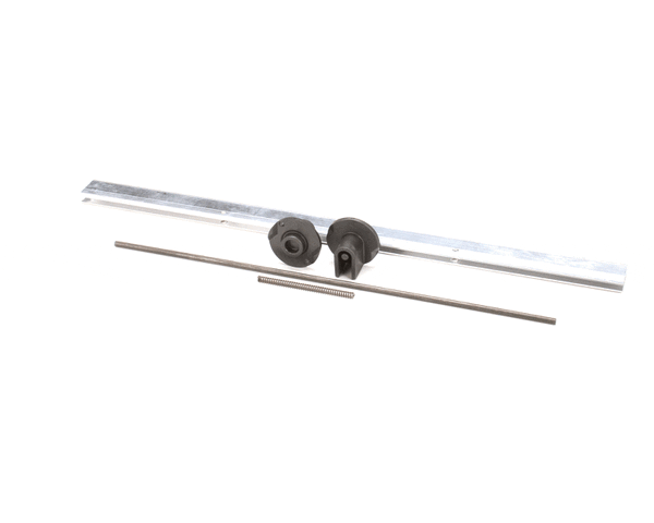 Henny Penny 71308 Assembly-Hinge Panel Door Flip (HEN71308)