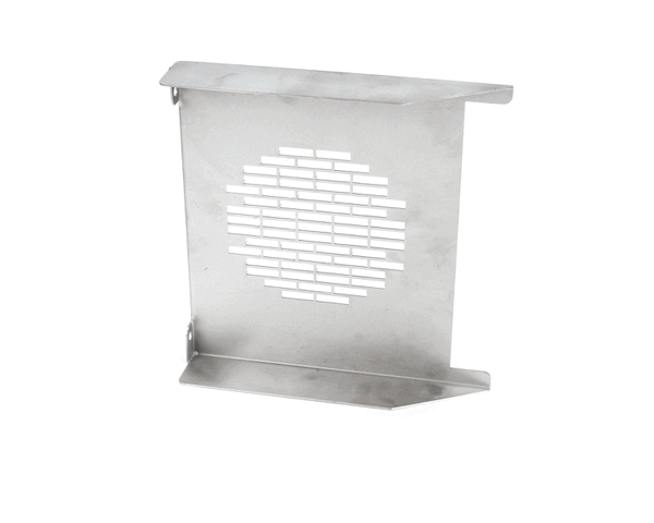 Henny Penny 71428 Duct-Blower Side Removable (HEN71428)