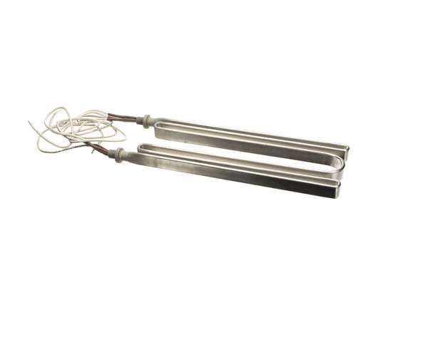 Henny Penny 71593-1 Element-Heating 7Kw Split 208V (HEN71593-1)