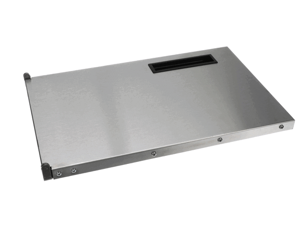 Henny Penny 71870 Assembly-Door 321 (HEN71870)