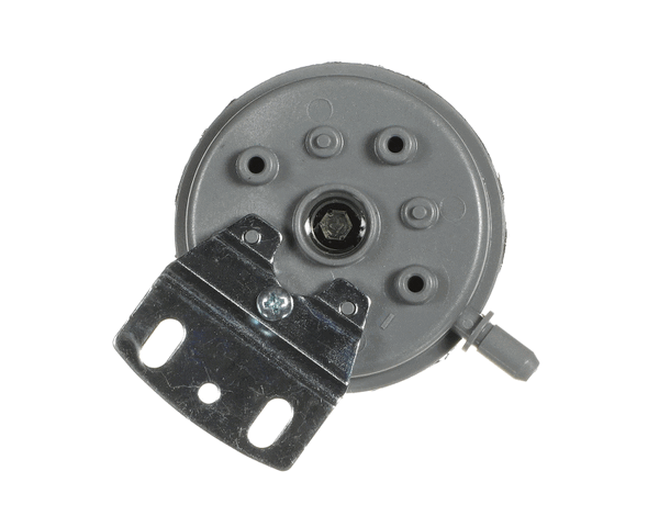 Henny Penny 72514 Switch-Vacuum .11 Vertical (HEN72514)