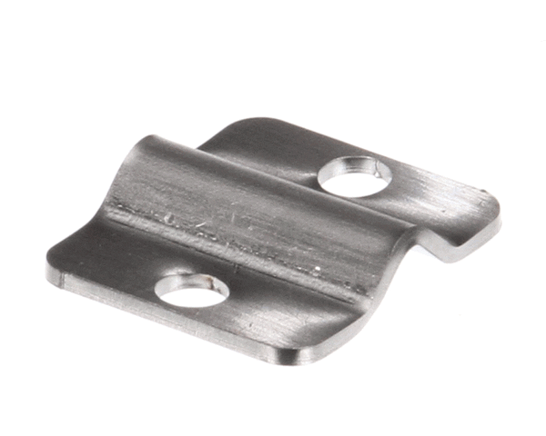 Henny Penny 72674 Bracket-Hi Limit (HEN72674)