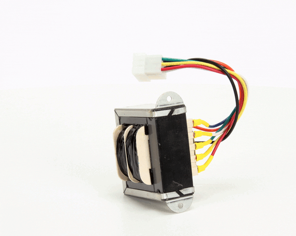 Henny Penny 72854 Assembly-Transformer 24 Vac C8000 (HEN72854)