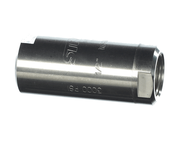 Henny Penny 74469 Valve-1/2 Check (HEN74469)