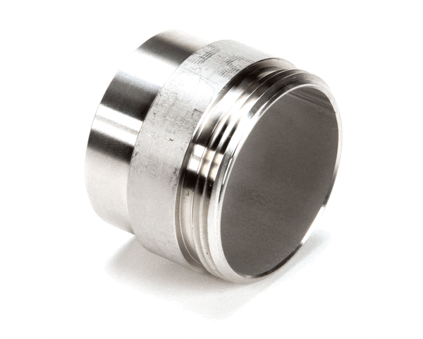 Henny Penny 74553 Extension-Drain (HEN74553)