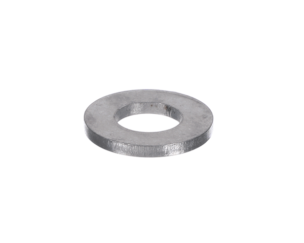 Henny Penny 74571 Spacer-Pivot Drain Handle (HEN74571)