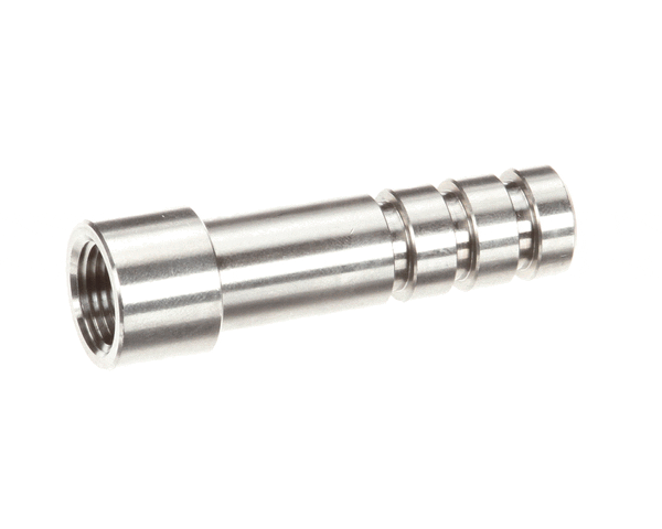 Henny Penny 74573 Adapter-Pump To Pickup Tube (HEN74573)
