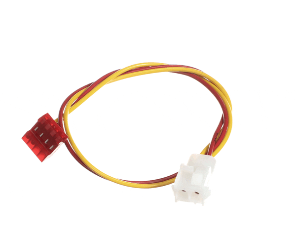 Henny Penny 75214 Harn-Rdv-3&4 (HEN75214)