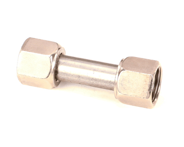 Henny Penny 75426 Assy-Tee To Jib Pump Inlet (HEN75426)