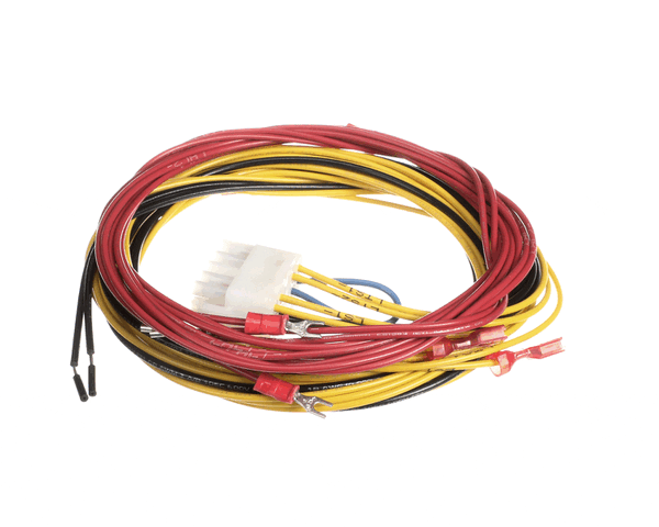 Henny Penny 75708 Harn-J1 Lh Lhl Ls Lts-1&2 So (HEN75708)