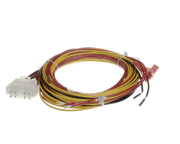Henny Penny 75709 Harness-J3 Lh Lhl Ls Lts-3&4 So (HEN75709)
