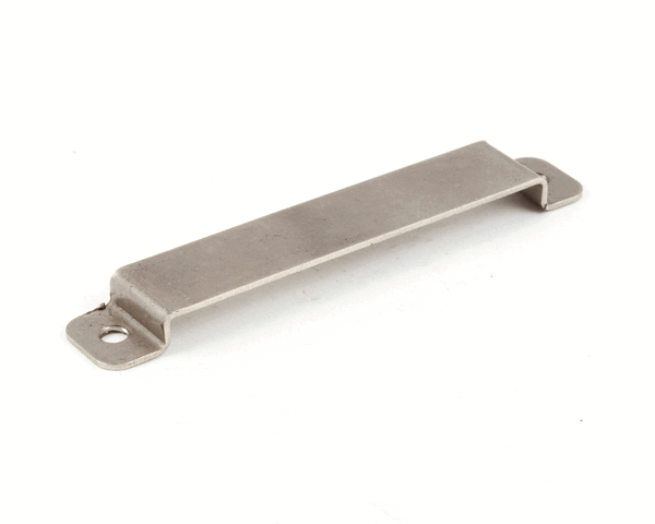 Henny Penny 75818 Bracket-Rear Capillary (HEN75818)