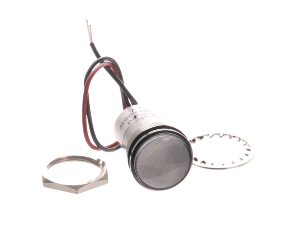 Henny Penny 75860 Light-Indicator-Blue (HEN75860)