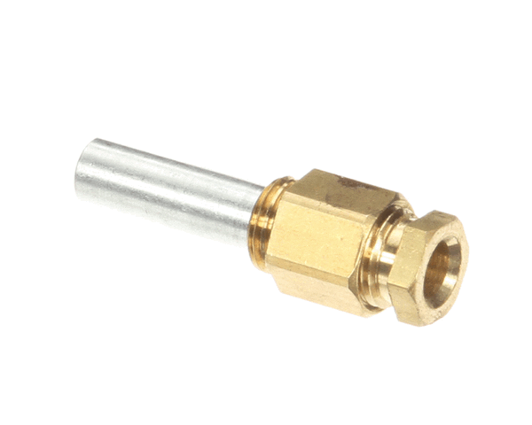 Henny Penny 76505-1 Orifice-Baso Pilot Natural (HEN76505-1)