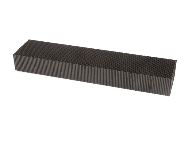 Henny Penny 76768 Baffle-Air (HEN76768)