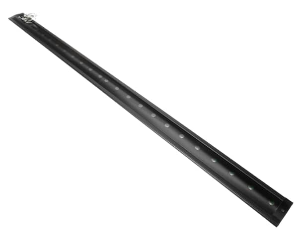 Henny Penny 76908 Light-48.232In Led (HEN76908)