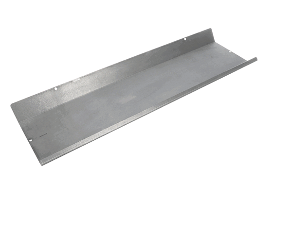 Henny Penny 76925 Cover-Ignition Module Box (HEN76925)