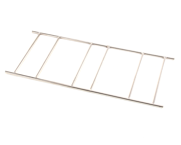 Henny Penny 76980 Rack-Split Pot-Lvg10X (HEN76980)