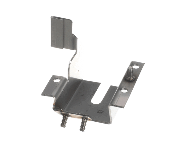 Henny Penny 77147 Weld Assy-Pivot Hi Limit Brkt (HEN77147)