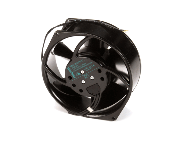 Henny Penny 77197 Blower-Air Curtain-115V (HEN77197)