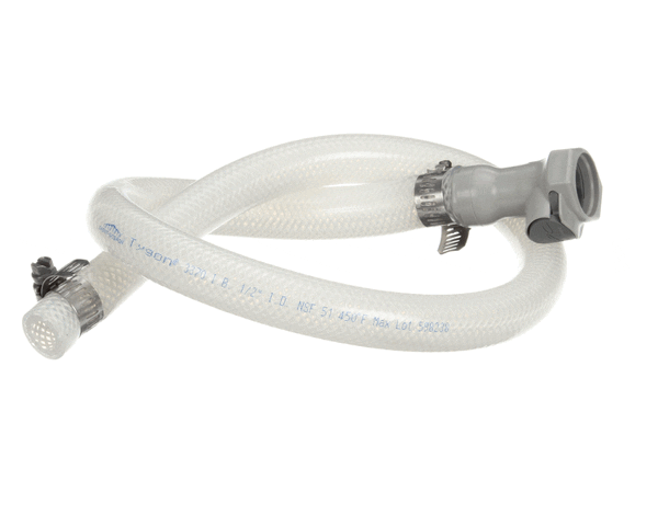 Henny Penny 77288 Assembly-Hose-Lve10X (HEN77288)