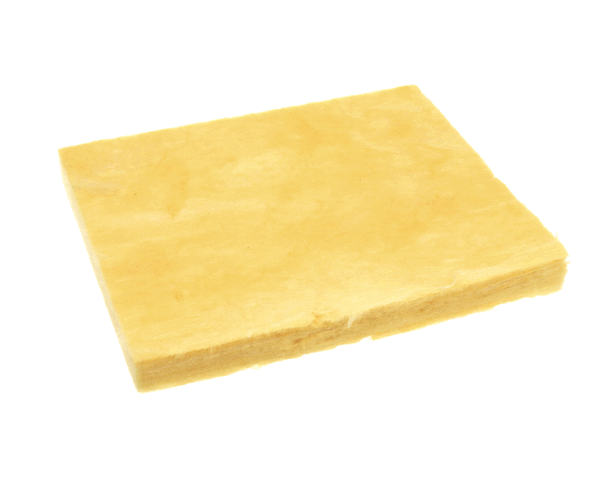 Henny Penny 77291 Insulation-Middle Pot Full (HEN77291)