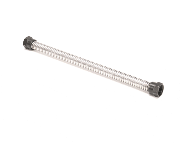 Henny Penny 77523-001 Tube-Suction Dormont-12 In (HEN77523-001)