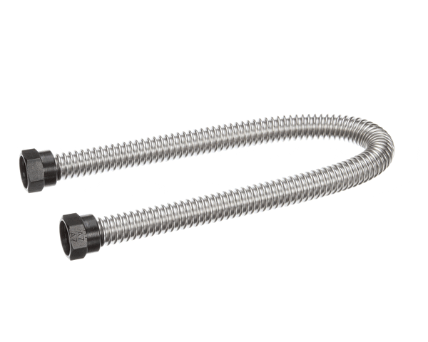 Henny Penny 77523-002 Tube-Suction Dormont-18 In (HEN77523-002)