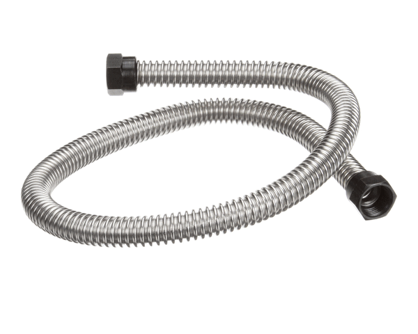 Henny Penny 77523-004 Tube-Suction Dormont-30 In (HEN77523-004)