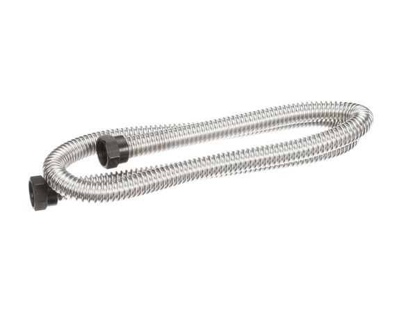 Henny Penny 77523-006 Tube-Suction Dormont-42 In (HEN77523-006)