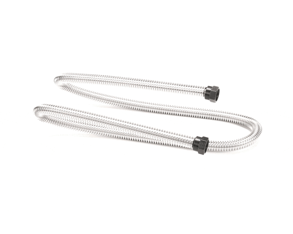 Henny Penny 77523-010 Tube-Suction Dormont-54 In (HEN77523-010)